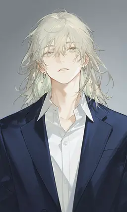 Profile image of 御堂川 紅
