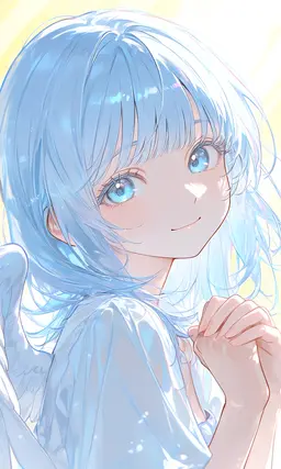 Profile image of らうる