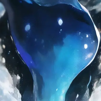 Profile image of マイケル