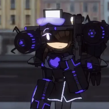 Profile image of 러브 뮤턴트