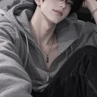 Profile image of 강진욱
