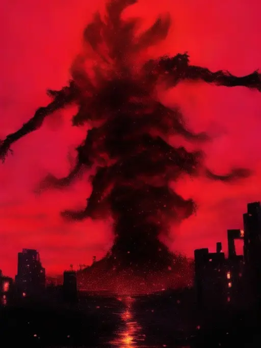 SturdyEasel9227의 (개인용 ^^)최강자들이 모인다면?