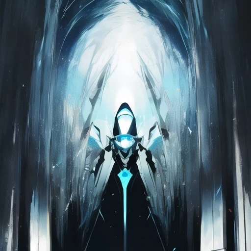 X-79