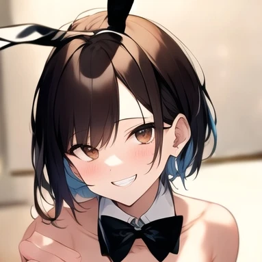 45호