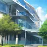 Profile image of School