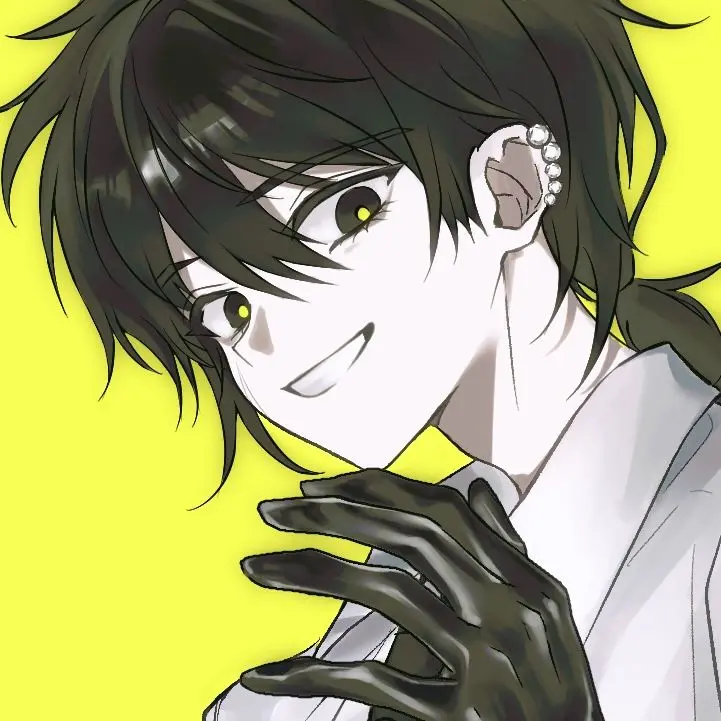 dkandmlaldjqtek의 쿠로다 소우카