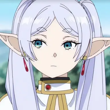 Profile image of 프리렌