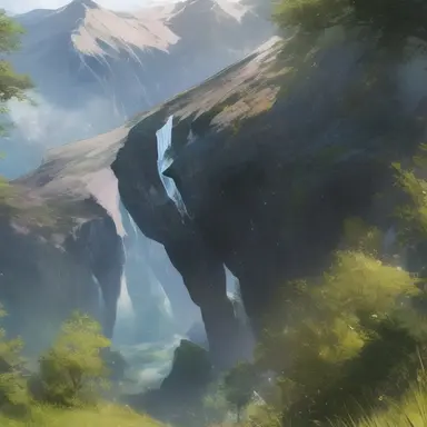 Profile image of 動物ライバー