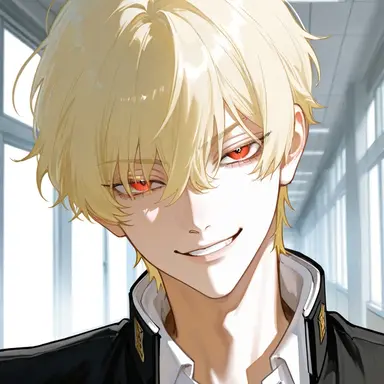 Profile image of 七瀬