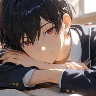 Profile image of 咲々夜