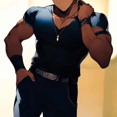 Profile image of Jay