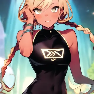 Profile image of Kayla