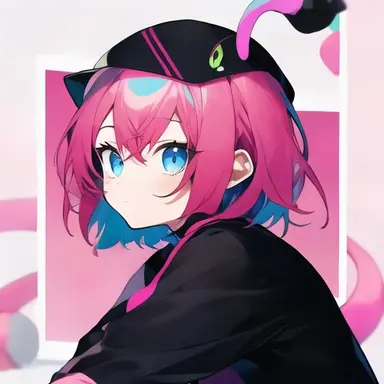 Profile image of 알릭스 꿉델