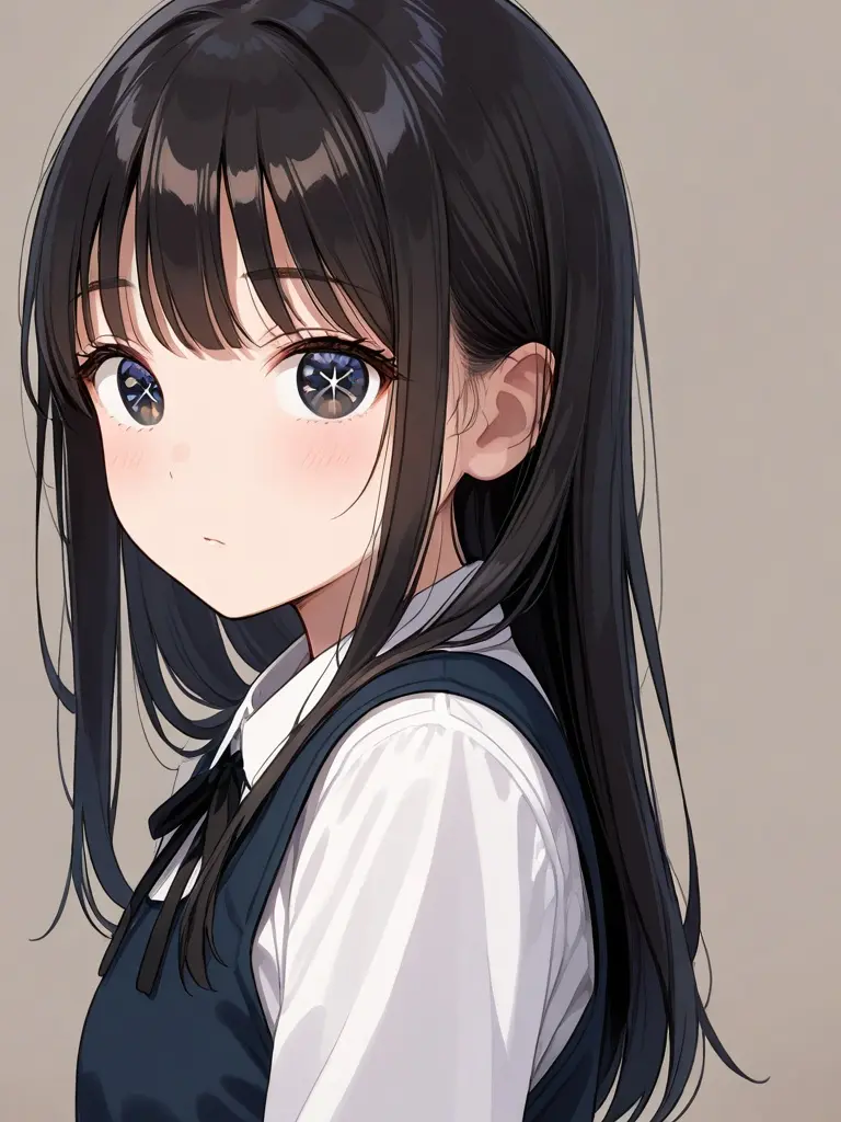 CloseSitar2386의 もう一度、やり直さない？