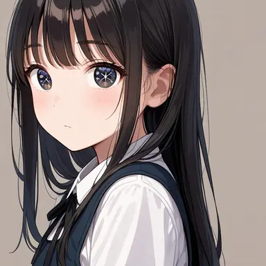 Profile image of 真奈