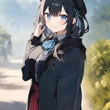 Profile image of メンバー
