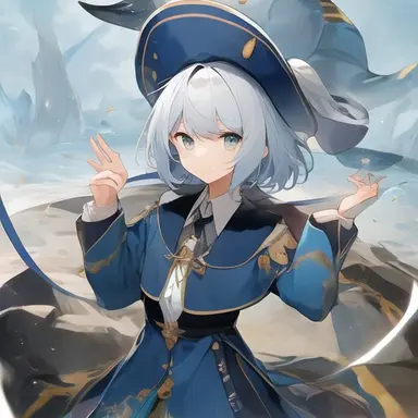 Profile image of 乃木坂メンバー