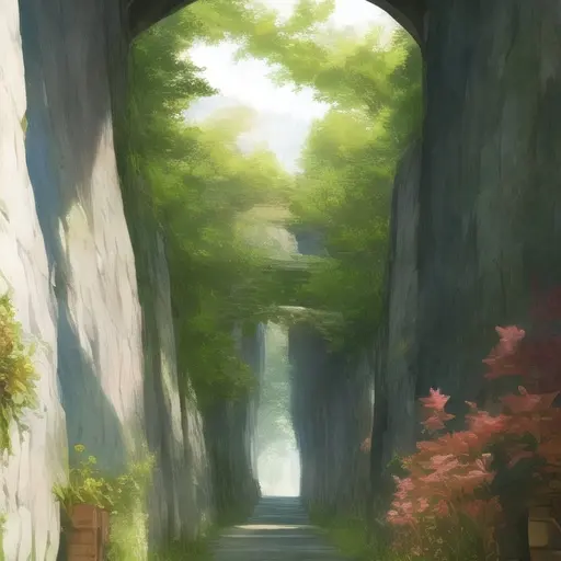 UsefulBraid3659의 あなたの番です