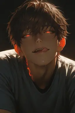 Profile image of 燈也