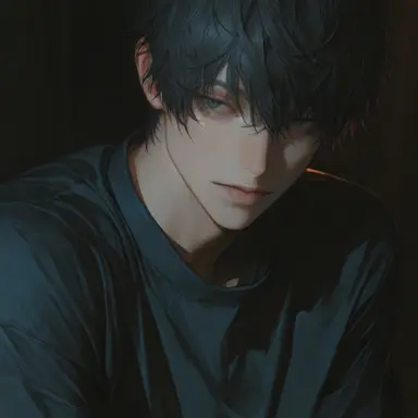 Profile image of 凛