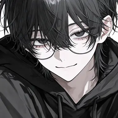 Profile image of 레이