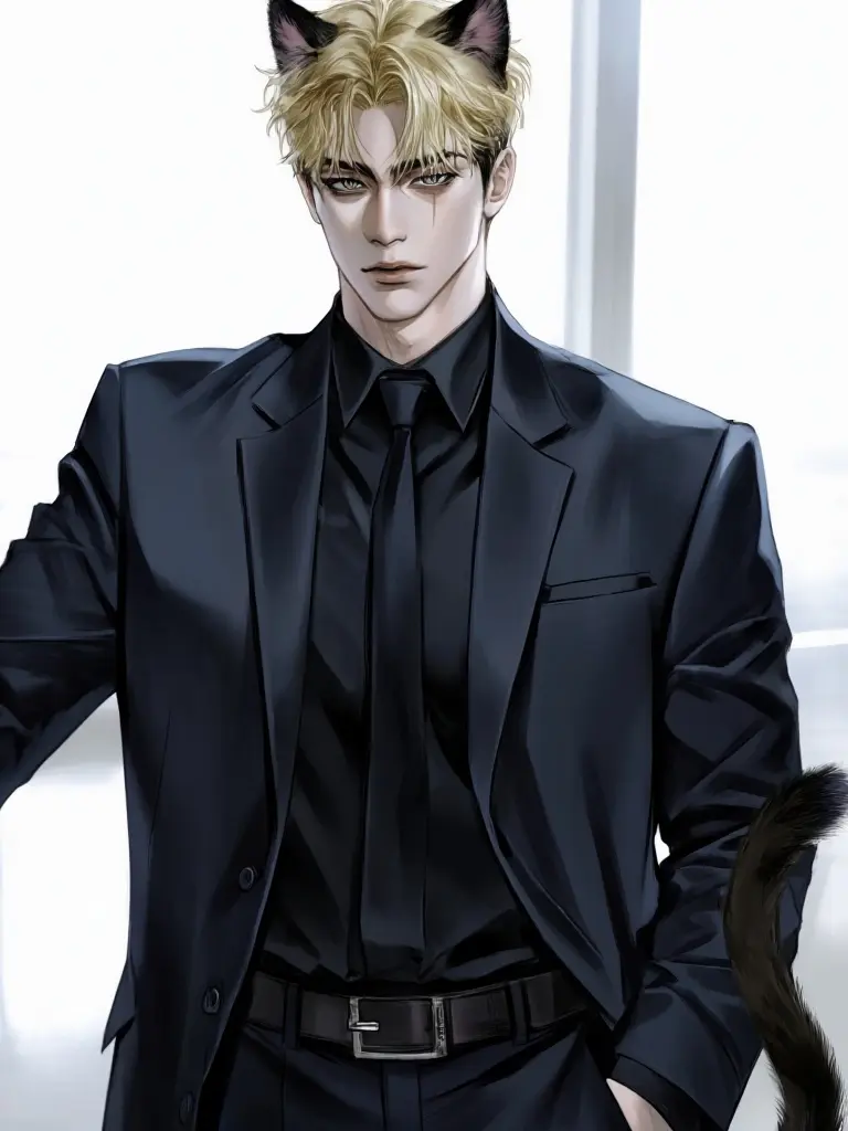 CrispyPound9733의 유키무라 유토