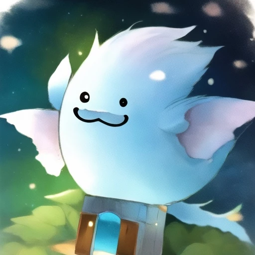 녹스