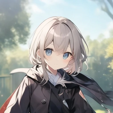奈緒