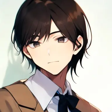 Profile image of 최건