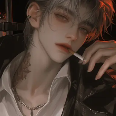 Profile image of 구재하