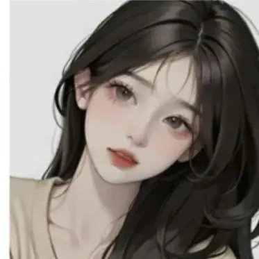 Profile image of 여우