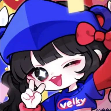 Profile image of 벨키