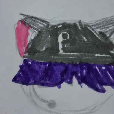 Profile image of 평학