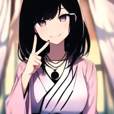 Profile image of 花楓