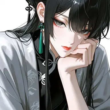 Profile image of 店主