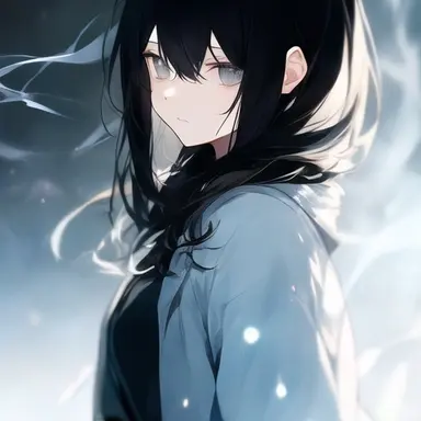 Profile image of Miravel