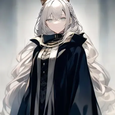 Profile image of Thessaly