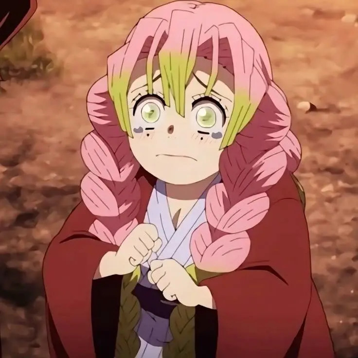 Squir758의 주 들과 보드게임하기(첫작품!)