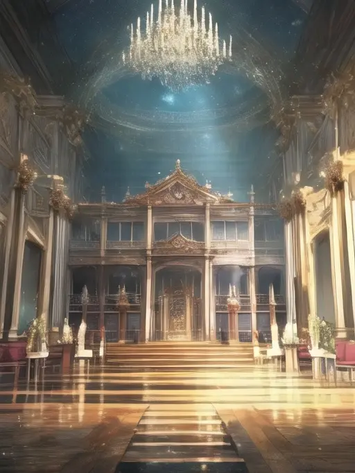 BusyPeak8613의 주인공으로 빙의했는데요...