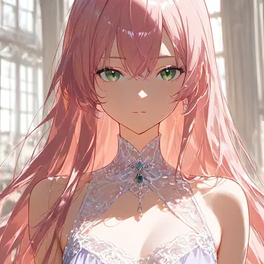 Profile image of 레오나 하르텔