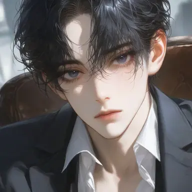 Profile image of 권 태혁