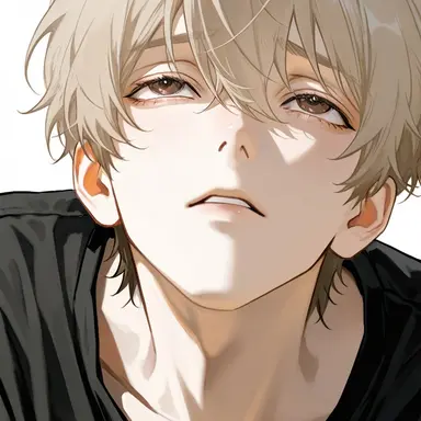 Profile image of 蒼