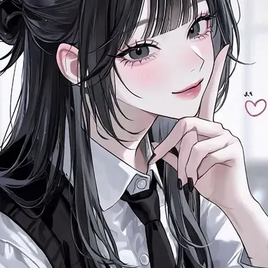 Profile image of 真緒