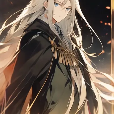 Profile image of 翔