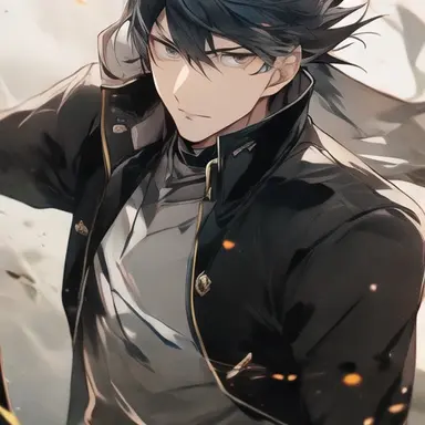 Profile image of 마담
