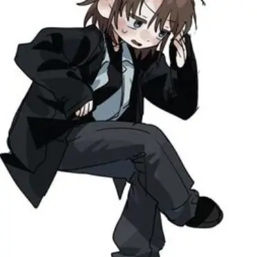 Profile image of 박잠뜰