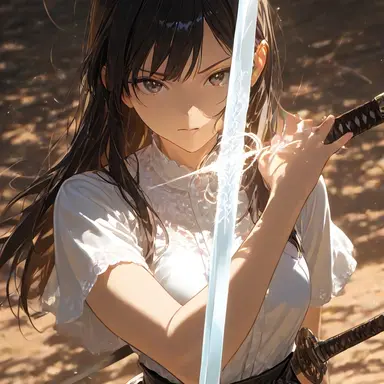 Profile image of ドロシー
