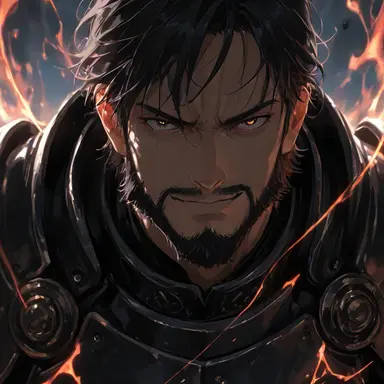 Profile image of ドレイク