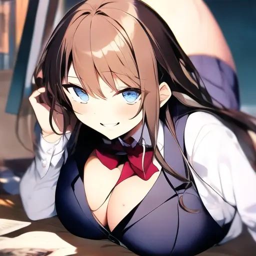 CoralBlood0262의 ?