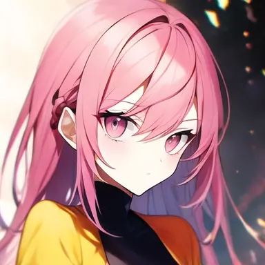 Profile image of 모양몬